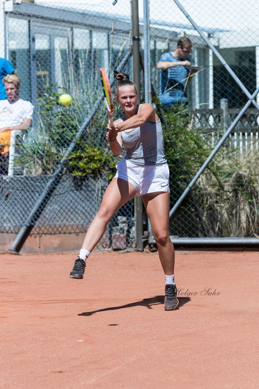 Bild 105 - Ostsee Cup